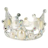 松村工芸/クラウン シルバー/190-238-200