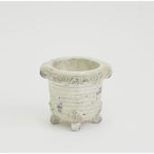 村田屋産業/パンテオンポットS/16007