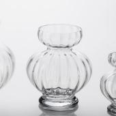 ボブクラフト/844-2 クラウン S/844-2