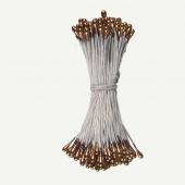 サンセイ/XP-008 ゴールド2.5mm 1束/袋/583248