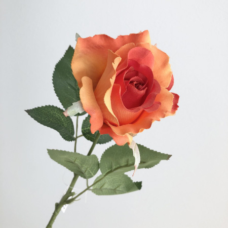 200円以下のプチプラ造花