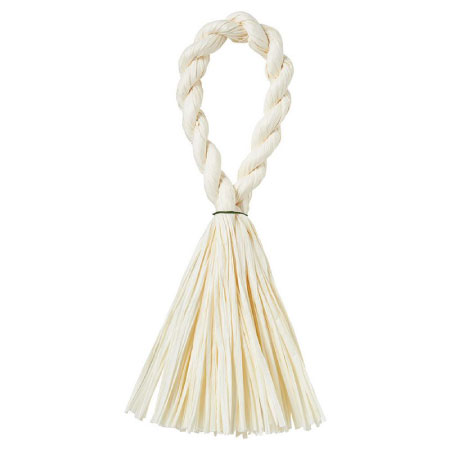 しめ縄・お正月リース