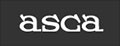 アスカ商会(asca):造花ブランド