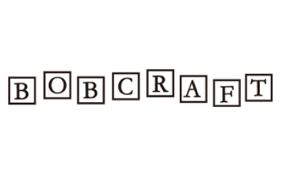 BOBCRAFT
