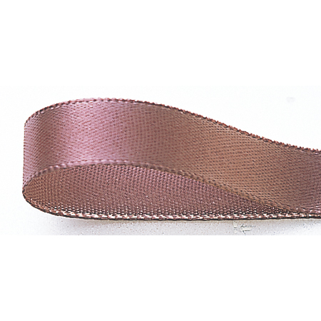 東京リボン/900サテン・R　12×30M　#20[両面]/36-21300-20