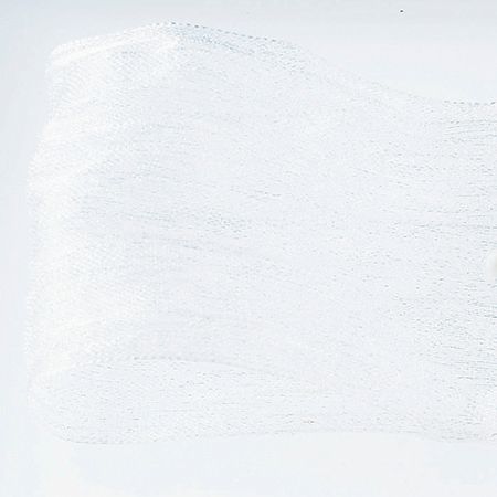 即日★東京リボン/リプレ　28×10M　#01/36-34300-1