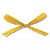 東京リボン/ラフィットヤーン　９１Ｍ　＃３２マスタード/36-48000-32