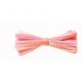 即日☆東京リボン/ラフィットカラーズ 91M #01/36-48100-1 - 花材通販