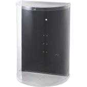 直送】キャスケードブーケボックス SS/64-103-0※返品・代引
