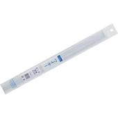 蝶が舞う百合のワイヤーフレーム【白×黄緑・インテリア・シルバーワイヤー】 蝶が舞う百合のワイヤーフレーム【白×黄緑・インテリア・シルバー