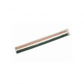 松村工芸/袋入クラフトワイヤー　3mm　M　ベージユ/91-7041-0