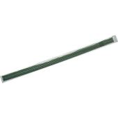 松村工芸/袋入クラフトワイヤー　2mm　S　グリーン/91-7060-0