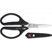 アルスコーポレーション/クラフトチョキアルスヌーボーブラック/3000