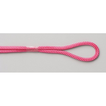 松村工芸/お紐はん　5MMX50M巻　ボタン/160-4061-3