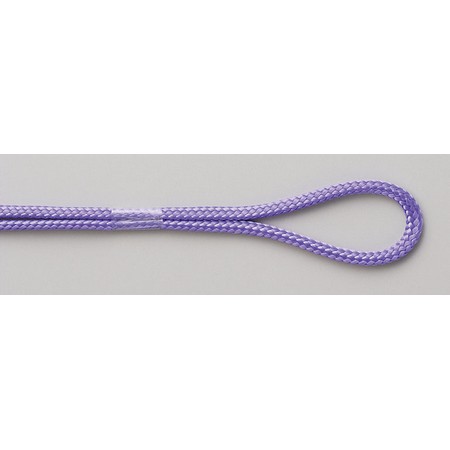 松村工芸/お紐はん　5MMX50M巻　ワカムラサキ/160-4061-4