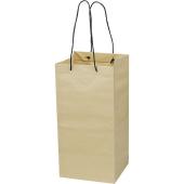 ペーパーバッグ CM/162-65921-0 - 花材通販はなどんやアソシエ