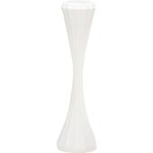 直送】松村工芸/モダンスタンド 2号/170-10002-0※返品・代引