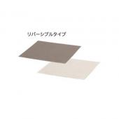 松村工芸/プリスタイル台紙 SS 茶 10枚/162-1410-0 - 花材通販はなどん