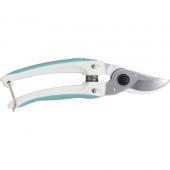 アルスコーポレーション/ミニチョキ　デラックス　グリーン/130DX-G