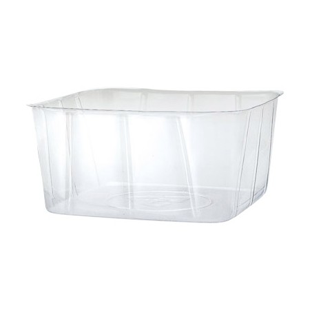 松村工芸/BOX160用ライナー /165-4775-0