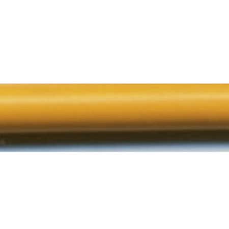 頑固自在　2.0mm×10m　オウ　WC/168-4172-73