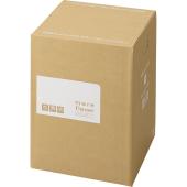 nabe190さま専用出品 直送】宅配ボックス TM-1 /162-1321-0※返品・代引・キャンセル