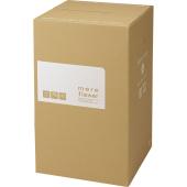 直送】宅配ボックス TM-1 /162-1321-0※返品・代引・キャンセル・個人 直送】宅配ボックス TM-1 /162-1321-0※返品・代引・キャンセル・個人