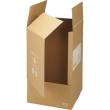 【直送】宅配ボックス　TM-12　/162-1332-0※返品・代引・キャンセル不可
