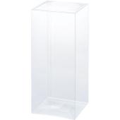 特価◎松村工芸/プリスタイル台紙 SS 茶 10枚/162-1410-0 - 花材通販は