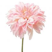 造花】P4657 ダリアピック #002 ピンク/66-293921-0 - 花材通販はなど