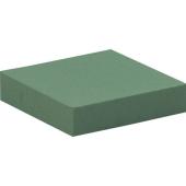 松村工芸/BOX120用アクア /10-3134-0 - 花材通販はなどんやアソシエ