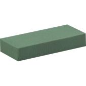 松村工芸/BOX120用アクア /10-3134-0 - 花材通販はなどんやアソシエ
