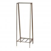 特価◎松村工芸/DE パラレルスタンド S/193-3-0 - 花材通販はなどんや