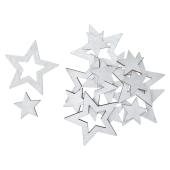 即日☆ウッドパーツ スターミックス ゴールド 2シュX12コ/25-2708-100