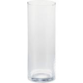 松村工芸/シリンダー85 S MC-1720 V086250/155-1720-0 - 花材通販は