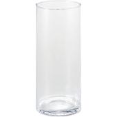 特価◎松村工芸/シリンダー85 S MC-1720 V086250/155-1720-0 - 花材