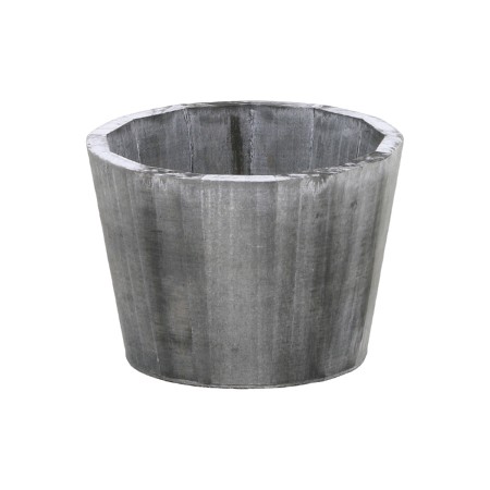 木製ベース　738-30DG/132-73830-33