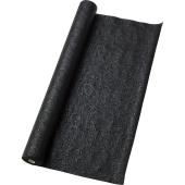 松野ホビー/ビューローロール ブラック/RO-144