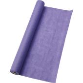 松野ホビー/ビューローロール ライラック/RO-149