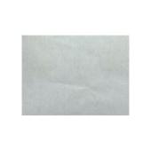 PF-49 ノンワックスペーパー 50枚 シルバーグレー/117-138710-0