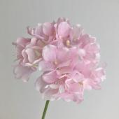 レトロ花台 [57] Vintage HALL CHINA Superior Jewel Tea Autumn Leaf Ball Pitcher