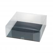 松村工芸/プリスタイルケース SS 10枚/162-1400-0 - 花材通販はなどん