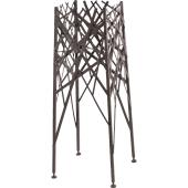 特価◎【直送】松村工芸/ DEブランチスタンド95/193-8-0 ※返品・代引