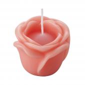 特価◎ラビアンローズ ピーチアンバー B60190000PA/キャンドルリレー