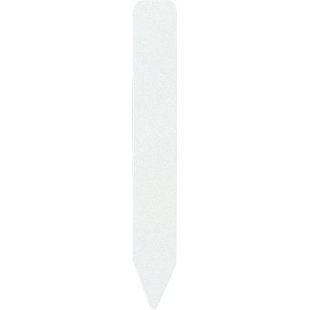 松村工芸/ホワイトラベルタテ型10.5CM/150-1105-0