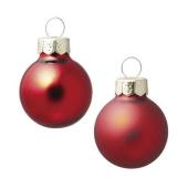 ガラスボール ボール（丸・四角） > ガラス｜アンビ