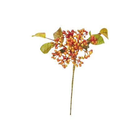 特価◎GW0011-009O オクト #009 オレンジ/66-806820-0