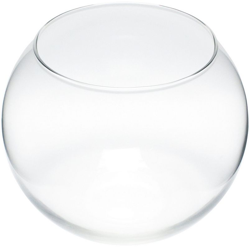 即日★松村工芸/バブルボール 23CM 25028/120-25028-0