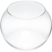 即日☆バブルボール 18CM/120-25029-0 - 花材通販はなどんやアソシエ