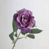 即日★【造花】ビバ工芸/ＶＥ－6722 ニューエリザロー ＰＵ/VE-6722PU